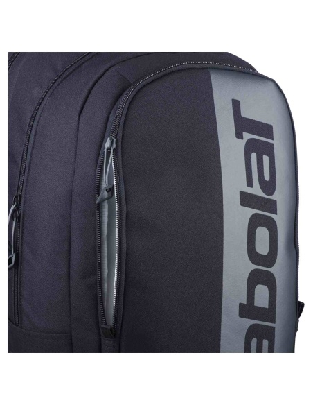 Babolat Court BackPack Hero