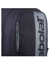 Babolat Court BackPack Hero