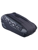 Babolat Court Large