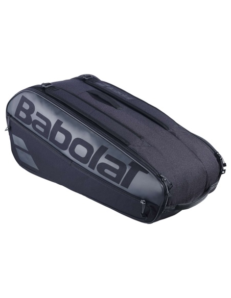 Babolat Court Large