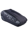 Babolat Court Large