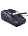 Babolat Court Large