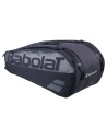 Babolat Court Large