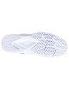 Babolat Sensa White/Liliac