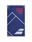 Babolat Medium Towel Drive Heritage