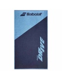 Babolat Medium Towel Solidale Blu