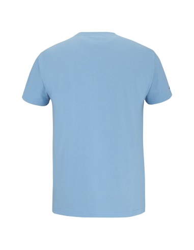 Babolat Drive Cotton Tee Drive Heritage
