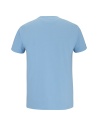 Babolat Drive Cotton Tee Drive Heritage