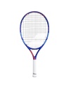 Babolat Drive Junior 23