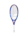 Babolat Drive Junior 23