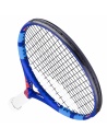 Babolat Drive Junior 23