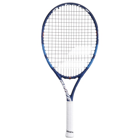 Babolat Drive Junior 24