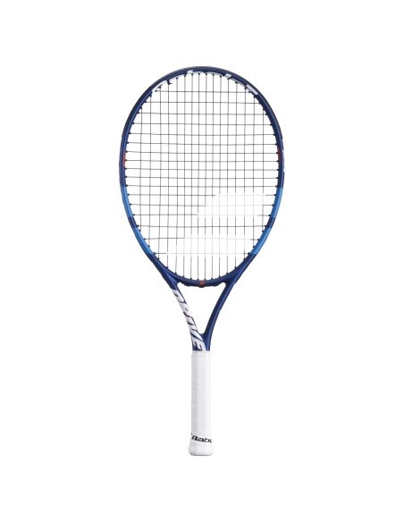 Babolat Drive Junior 24 Blue