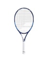 Babolat Drive Junior 24
