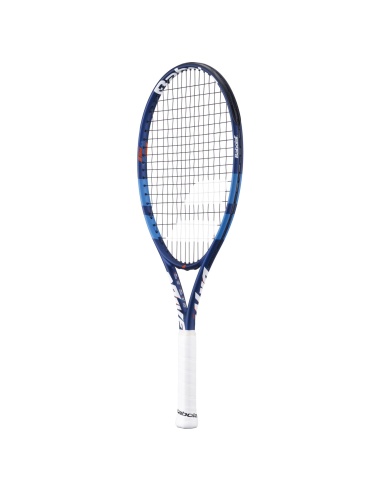 Babolat Drive Junior 24 Blue