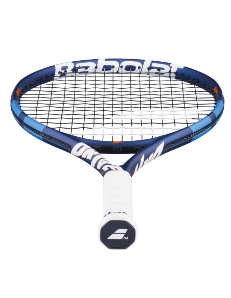 Babolat Drive Junior 24 Blue