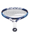 Babolat Drive Junior 24