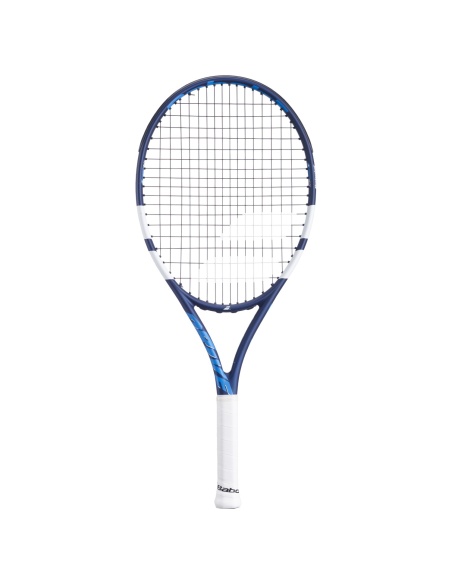 Babolat Drive Junior 25