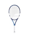 Babolat Drive Junior 25