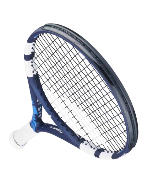 Babolat Drive Junior 25