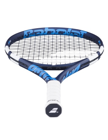 Babolat Drive Junior 25