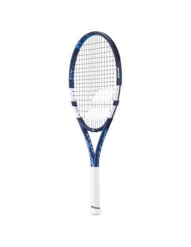 Babolat Drive Junior 25
