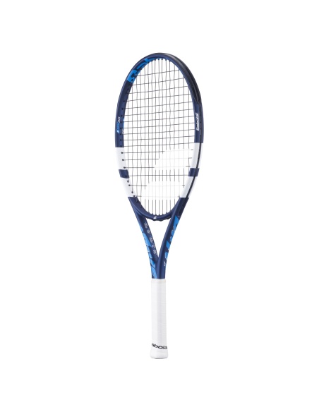 Babolat Drive Junior 25