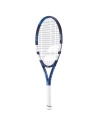 Babolat Drive Junior 25