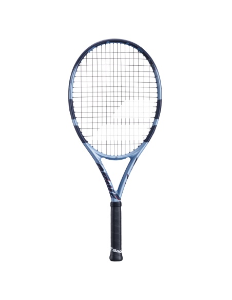 Babolat Pure Drive Junior 25