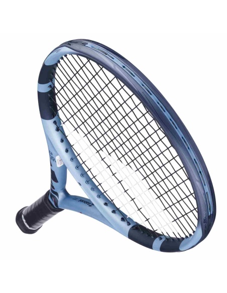 Babolat Pure Drive Junior 25
