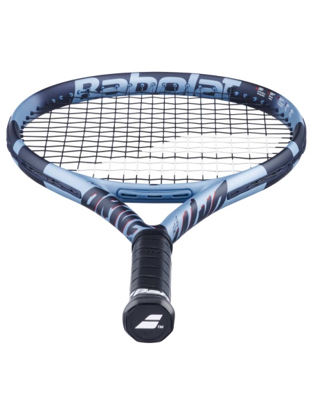 Babolat Pure Drive Junior 25
