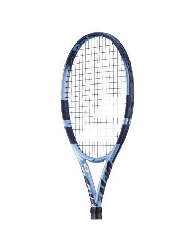 Babolat Pure Drive Junior 25