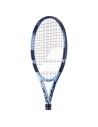 Babolat Pure Drive Junior 25