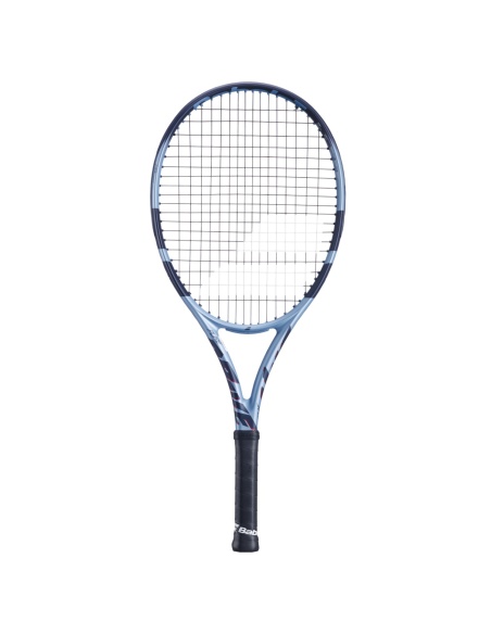 Babolat Pure Drive Junior 26