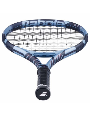 Babolat Pure Drive Junior 26