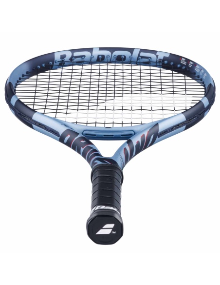 Babolat Pure Drive Junior 26