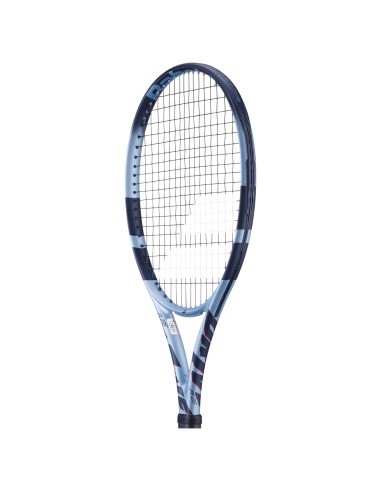 Babolat Pure Drive Junior 26
