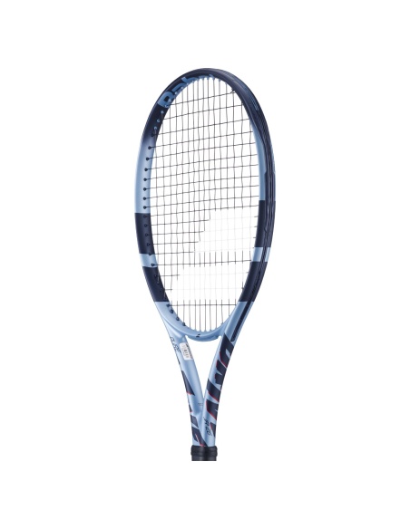 Babolat Pure Drive Junior 26