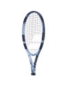 Babolat Pure Drive Junior 26