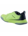 head Sprint Court 4.0 Lime