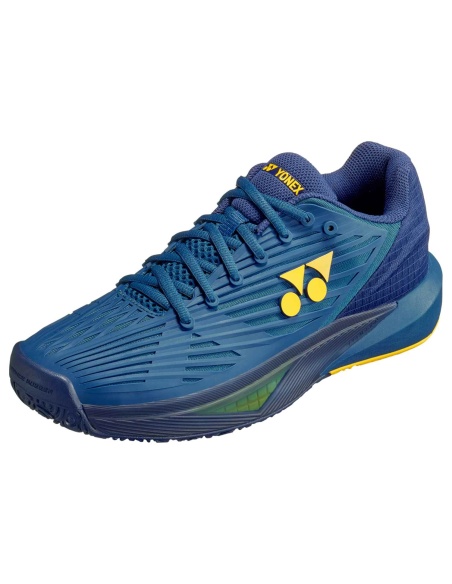 Yonex PC Eclipsion 5 Clay Ink Blu
