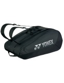 Yonex Bag Team x12  Black