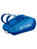 Yonex Bag Team x12  Blast Blu
