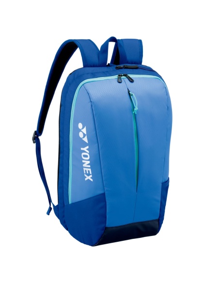 Yonex BagPack Team Blast Blu