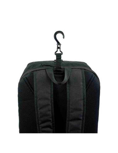 Yonex BagPack Team Blast Blu