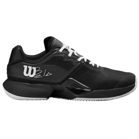 Wilson Bela Tour Black