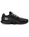 Wilson Bela Tour Black