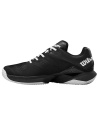Wilson Bela Tour Black