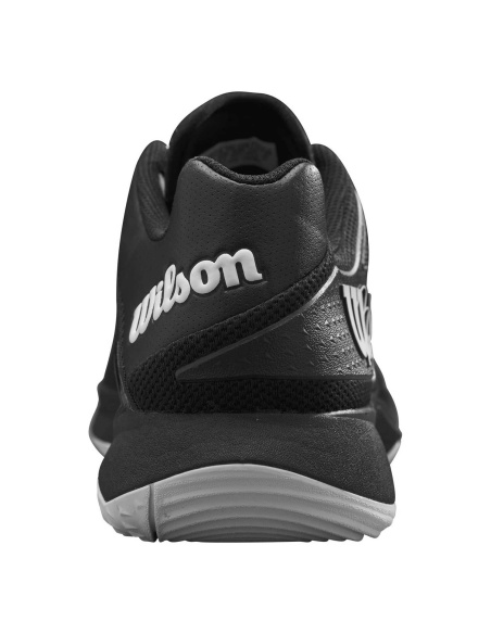 Wilson Bela Tour Black