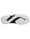 Wilson Bela Tour Black